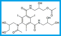 IOHEXOL EP IMPURITY O / IOHEXOL BP IMPURITY O